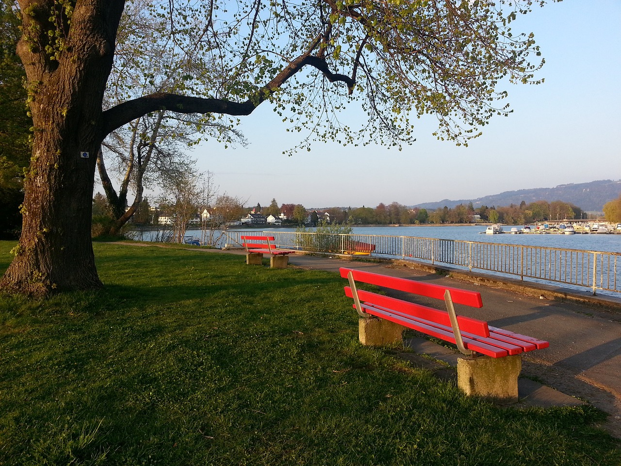 角度变化和 角度变化和