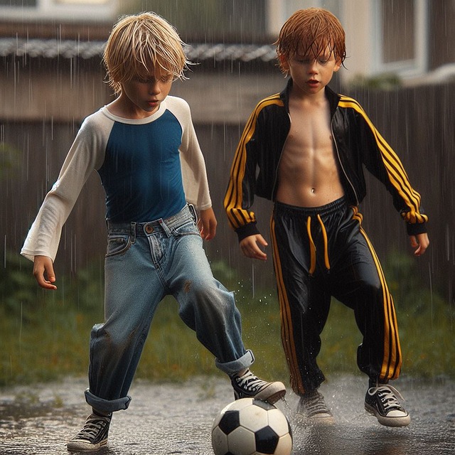 中国队靠分 中国队靠分