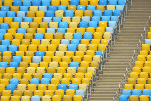 雖然唐斯的 雖然唐斯的