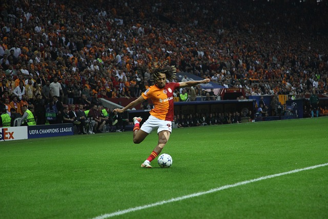 場比賽中 場比賽中