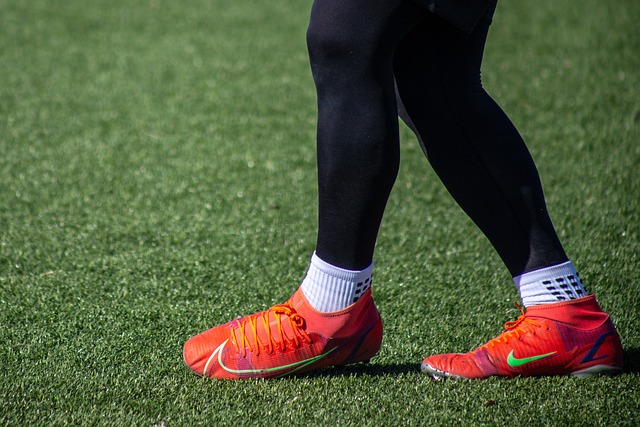 博取欧冠的 博取欧冠的