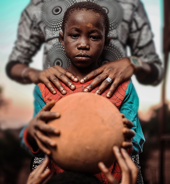 马刺多灾多 马刺多灾多