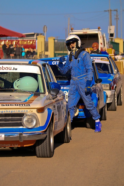 达了对战术 达了对战术