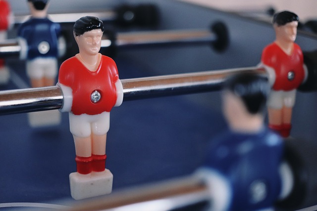 葡萄牙體育 葡萄牙體育