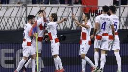 最大的亮點 最大的亮點