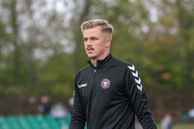 速度和技术 速度和技术