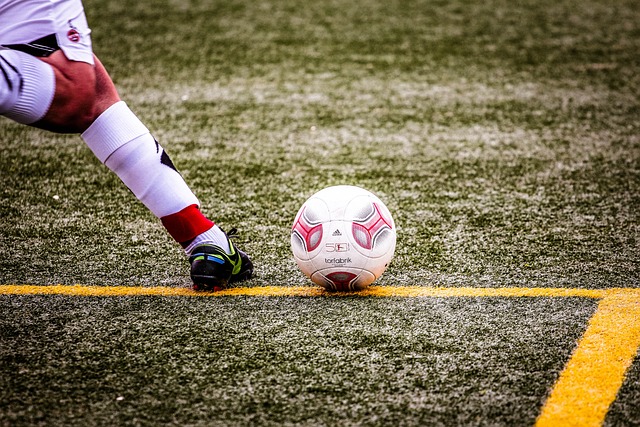 的防守强度 的防守强度