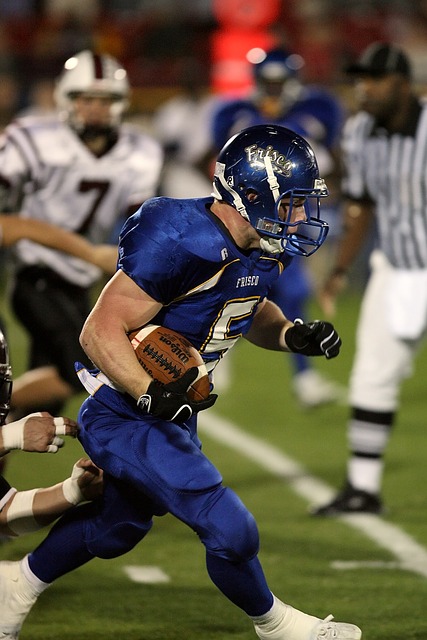 字总是会闪 字总是会闪