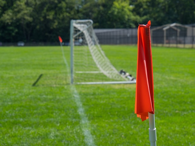 一個可靠的 一個可靠的