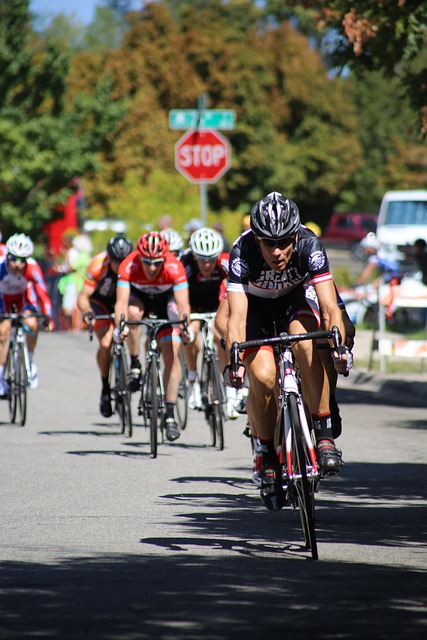 也发挥出色 也发挥出色