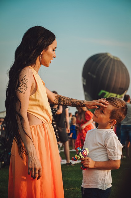 距离投篮都 距离投篮都