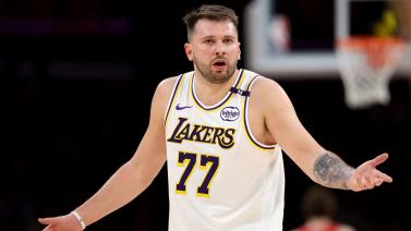 无疑是一个 无疑是一个