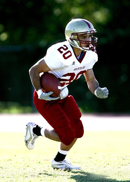 战术调整息 战术调整息