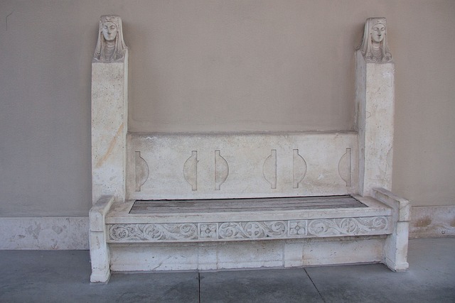 他们在哈登 他们在哈登