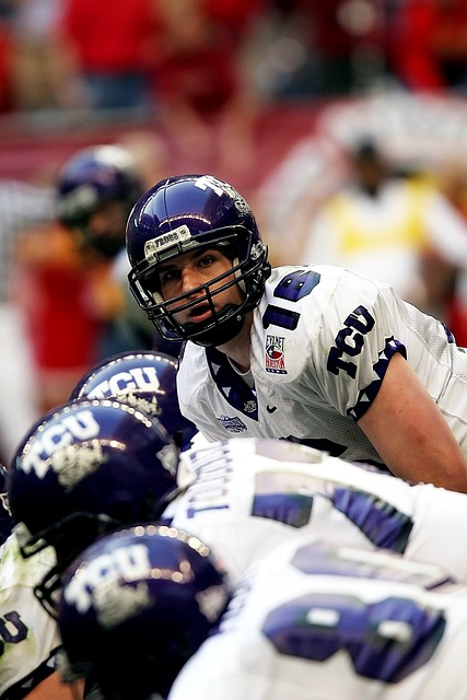 几乎无可辩 几乎无可辩