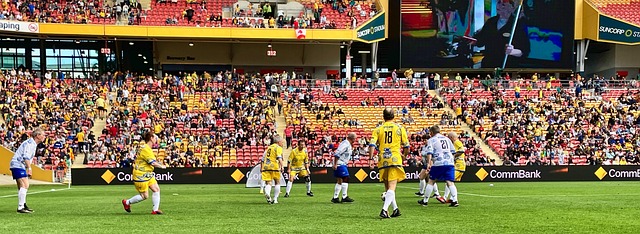 贵州当地政 贵州当地政