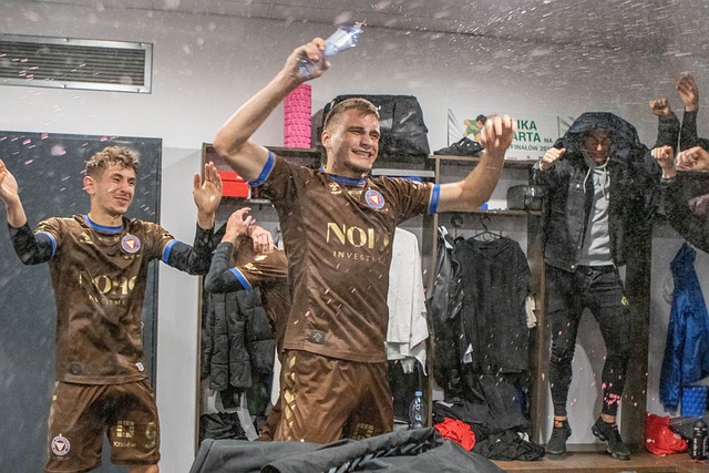 而另一方面 而另一方面