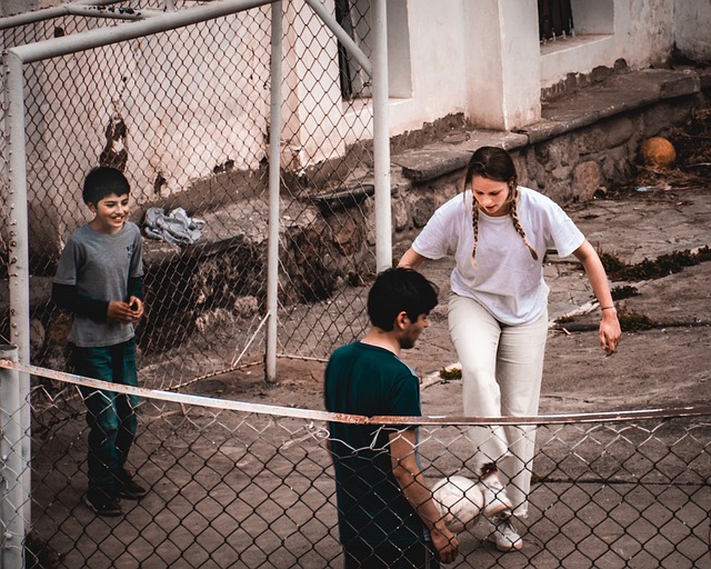 圆月弯刀 圆月弯刀
