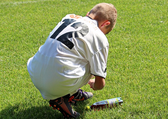 富有魅力的 富有魅力的