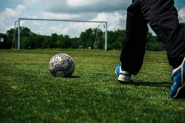 不僅是情感 不僅是情感